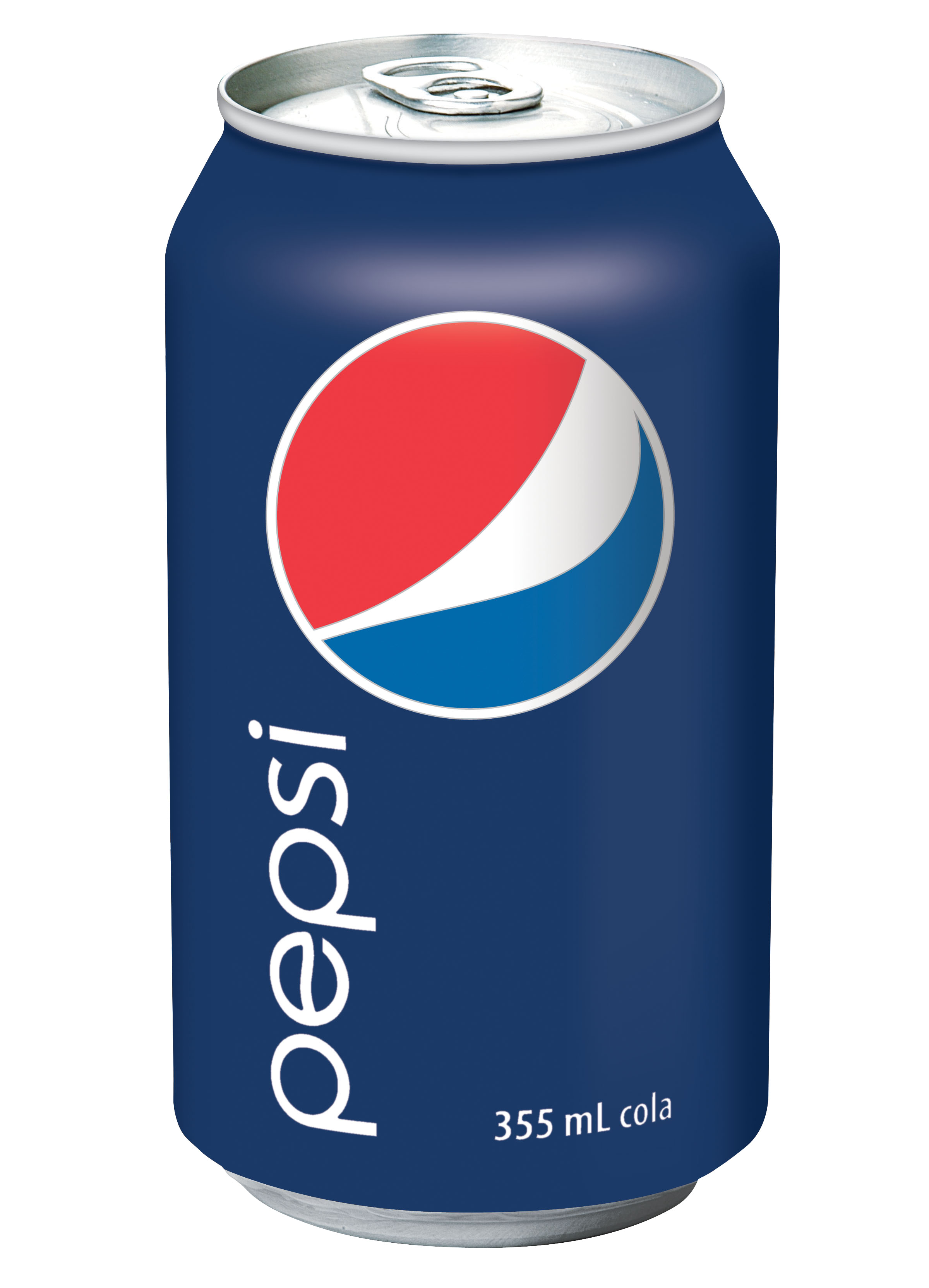 Pepsi cliparts 