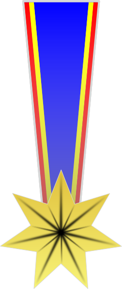 Free Medals Cliparts Download Free Medals Cliparts Png Images Free