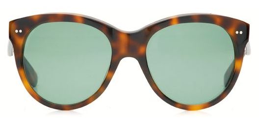 Audrey Hepburn Sunglasses Clipart