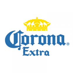 Corona cliparts 