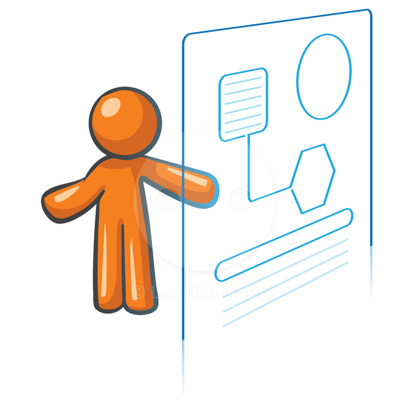 user interface clipart - photo #2