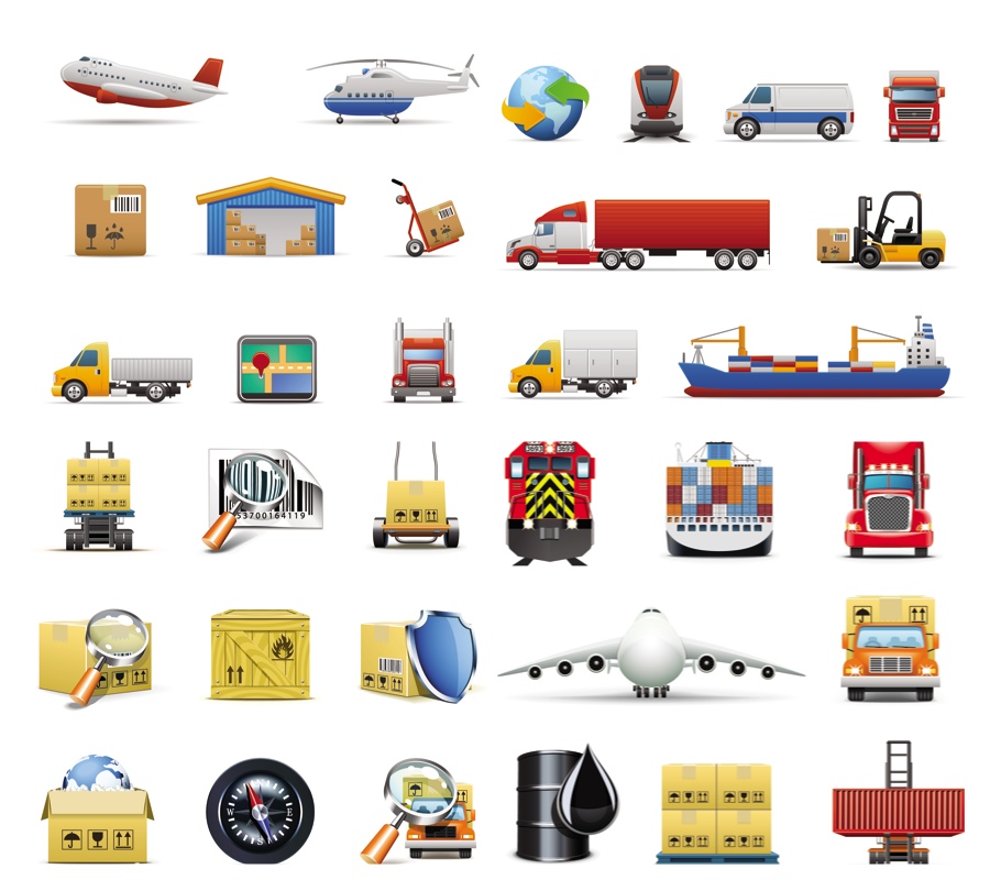 Other Transportation Clipart