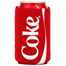 Free Coke Cliparts, Download Free Coke Cliparts png images, Free ClipArts  on Clipart Library