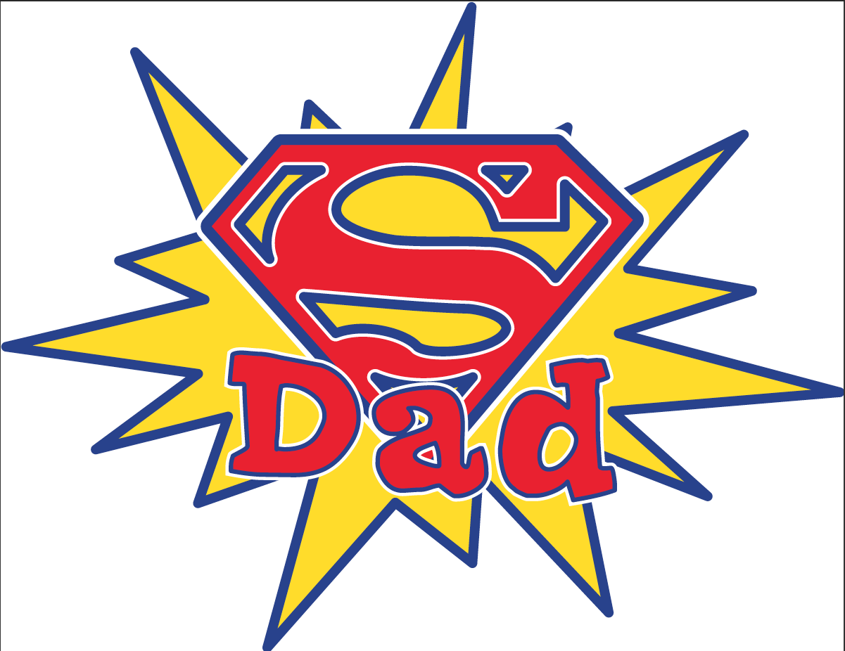 Free Superdad Cliparts Download Free Superdad Cliparts Png Images