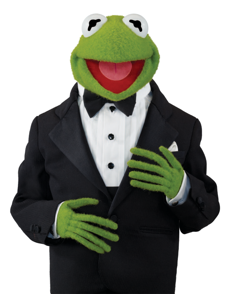 Free Kermit Cliparts, Download Free Clip Art, Free Clip Art on Clipart