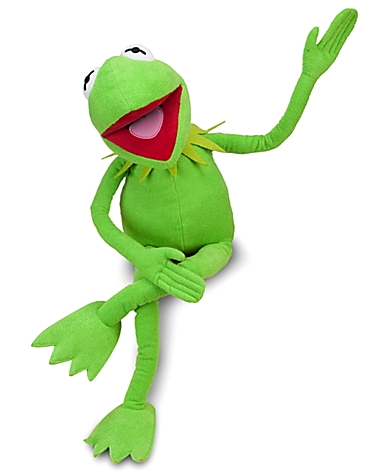 Free Kermit Cliparts, Download Free Clip Art, Free Clip Art on Clipart