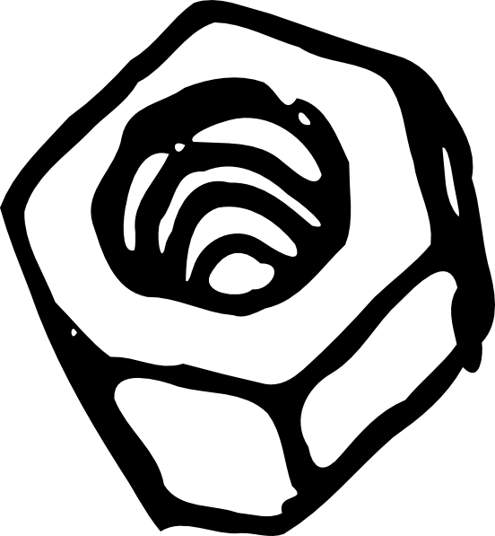 Free Nuts Cliparts, Download Free Nuts Cliparts png images, Free