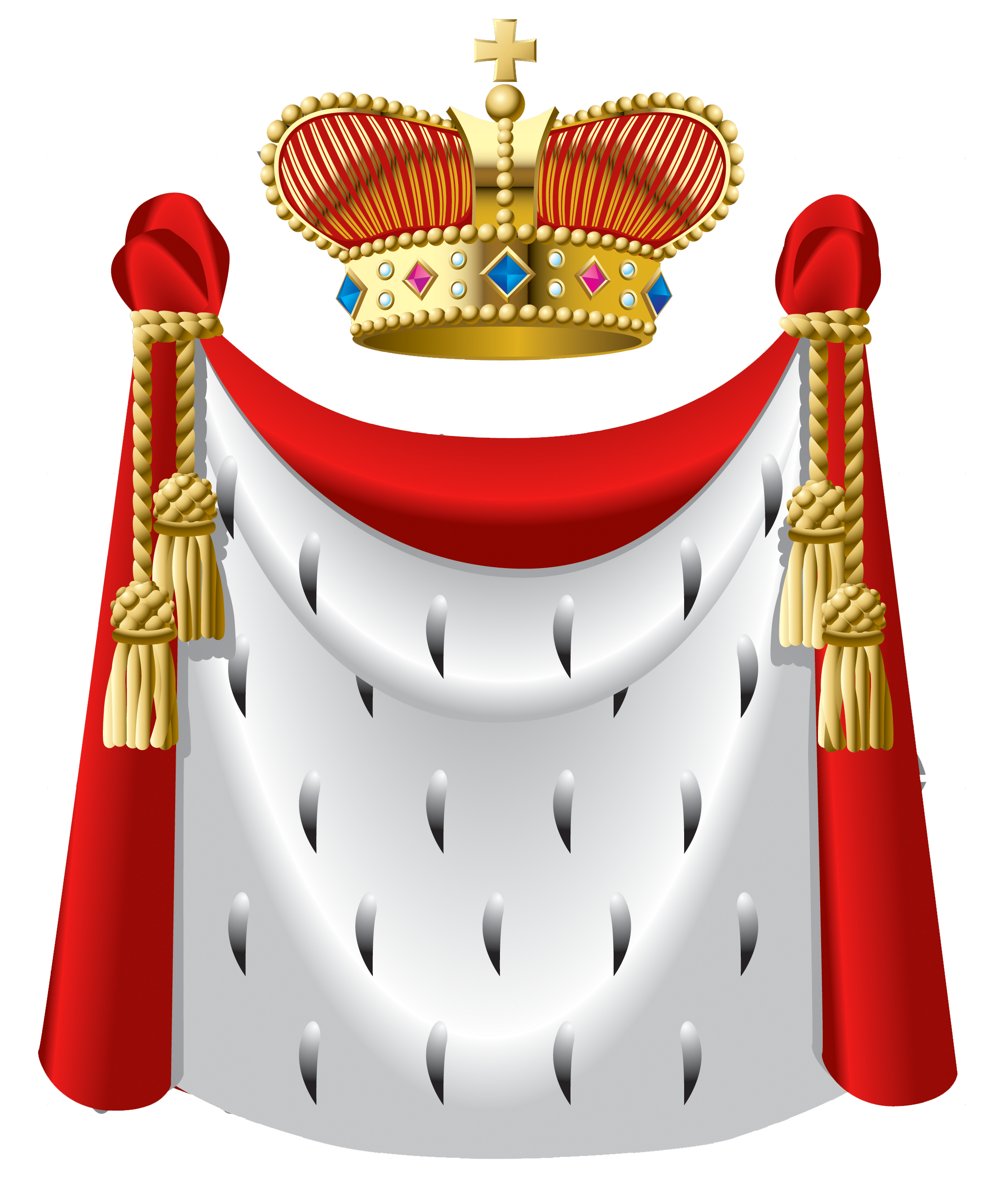 Free Kings Cliparts, Download Free Kings Cliparts png images, Free