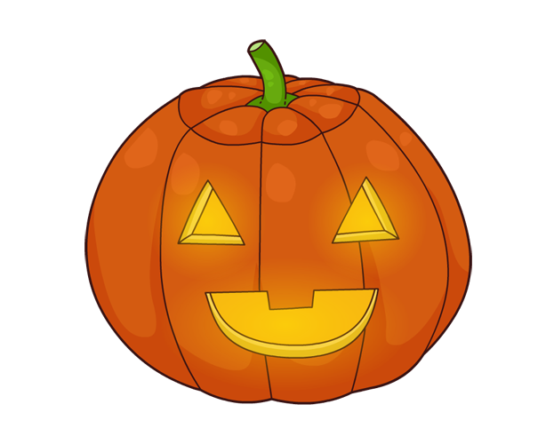 Free Jack-O-Lanterns Cliparts, Download Free Jack-O-Lanterns Cliparts