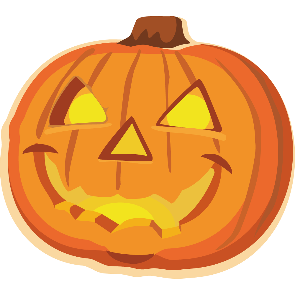 Free Jack O Lantern Clipart Transparent Download Free Jack O Lantern Clipart Transparent Png Images Free Cliparts On Clipart Library