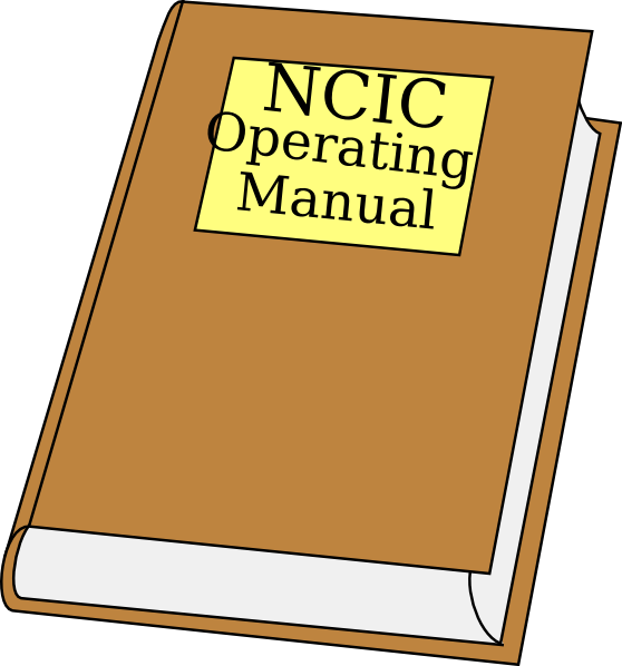 Free Manual Cliparts Download Free Manual Cliparts Png Images Free