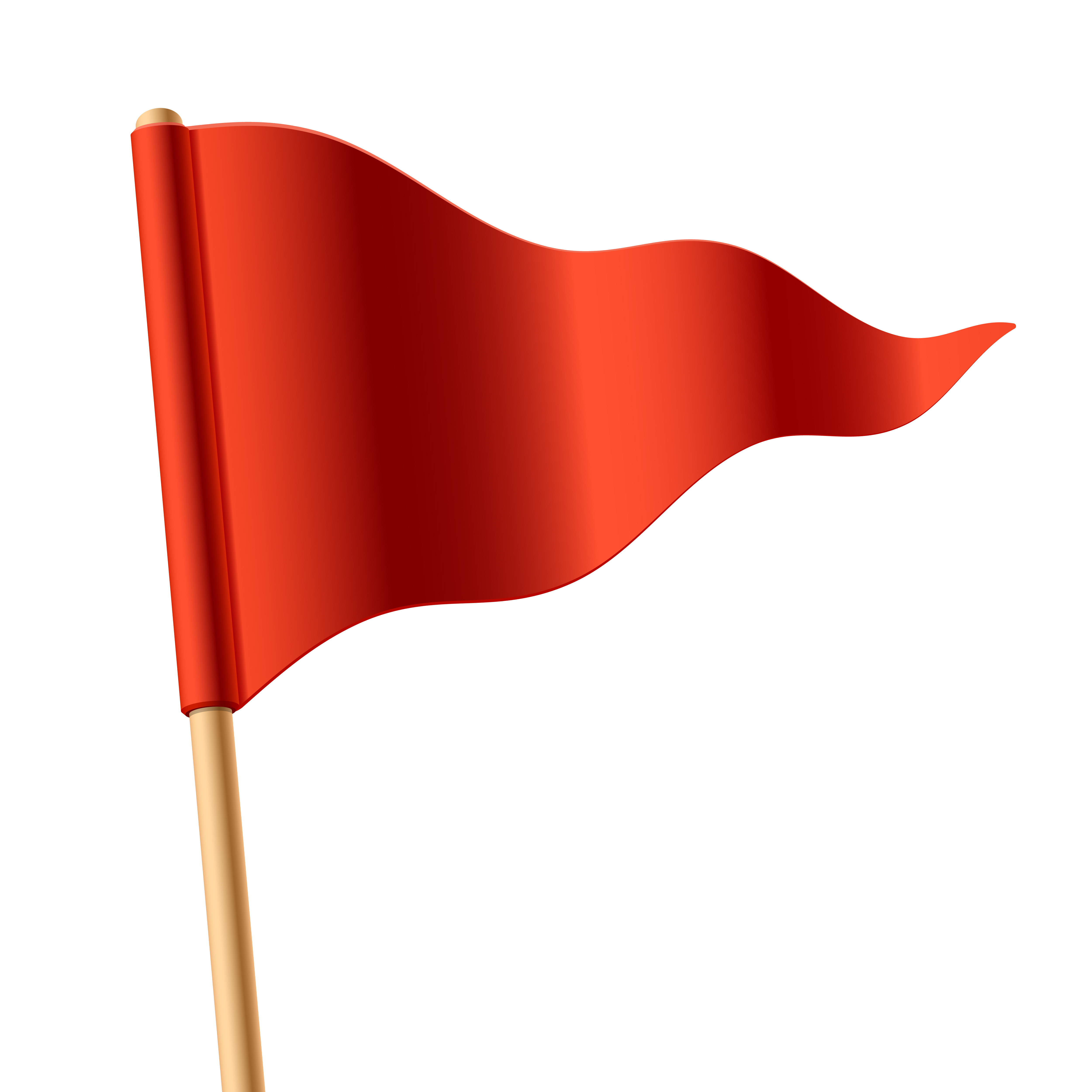 Red Flag Picture
