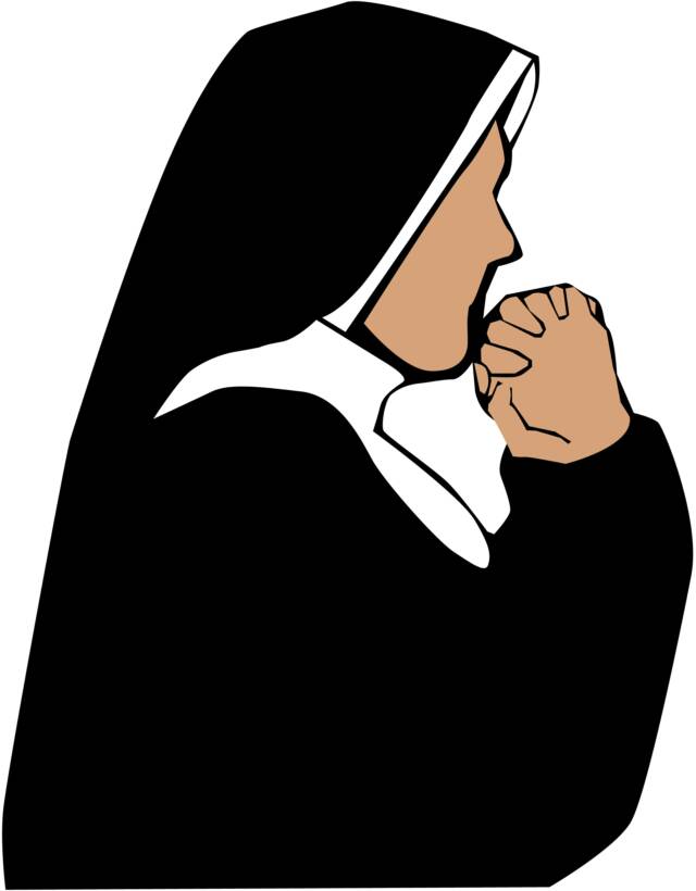 Free Vocations Cliparts, Download Free Vocations Cliparts png images