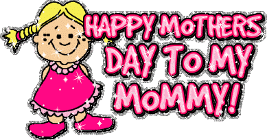 animated clip art mothers day - Clip Art Library