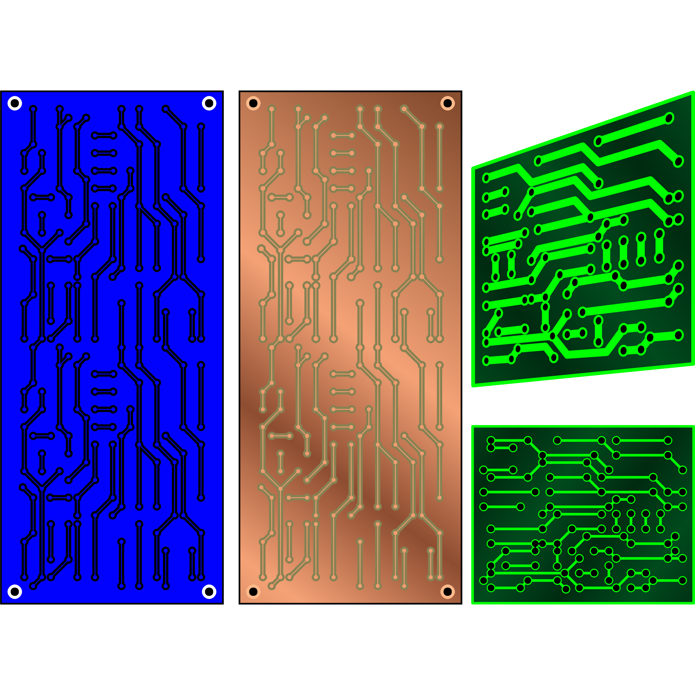 Free Pcb Cliparts, Download Free Pcb Cliparts png images, Free ClipArts