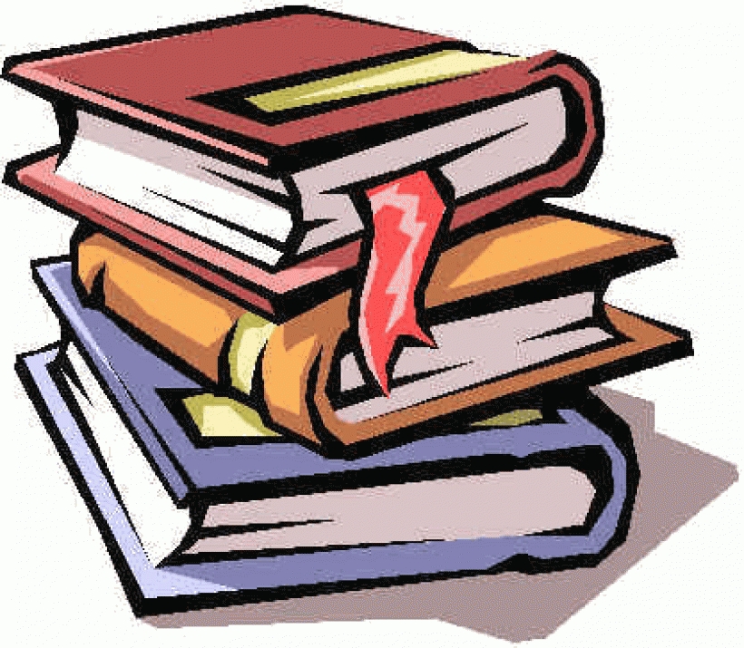 books clip art 3 clipart best cliparts for you within 3 books