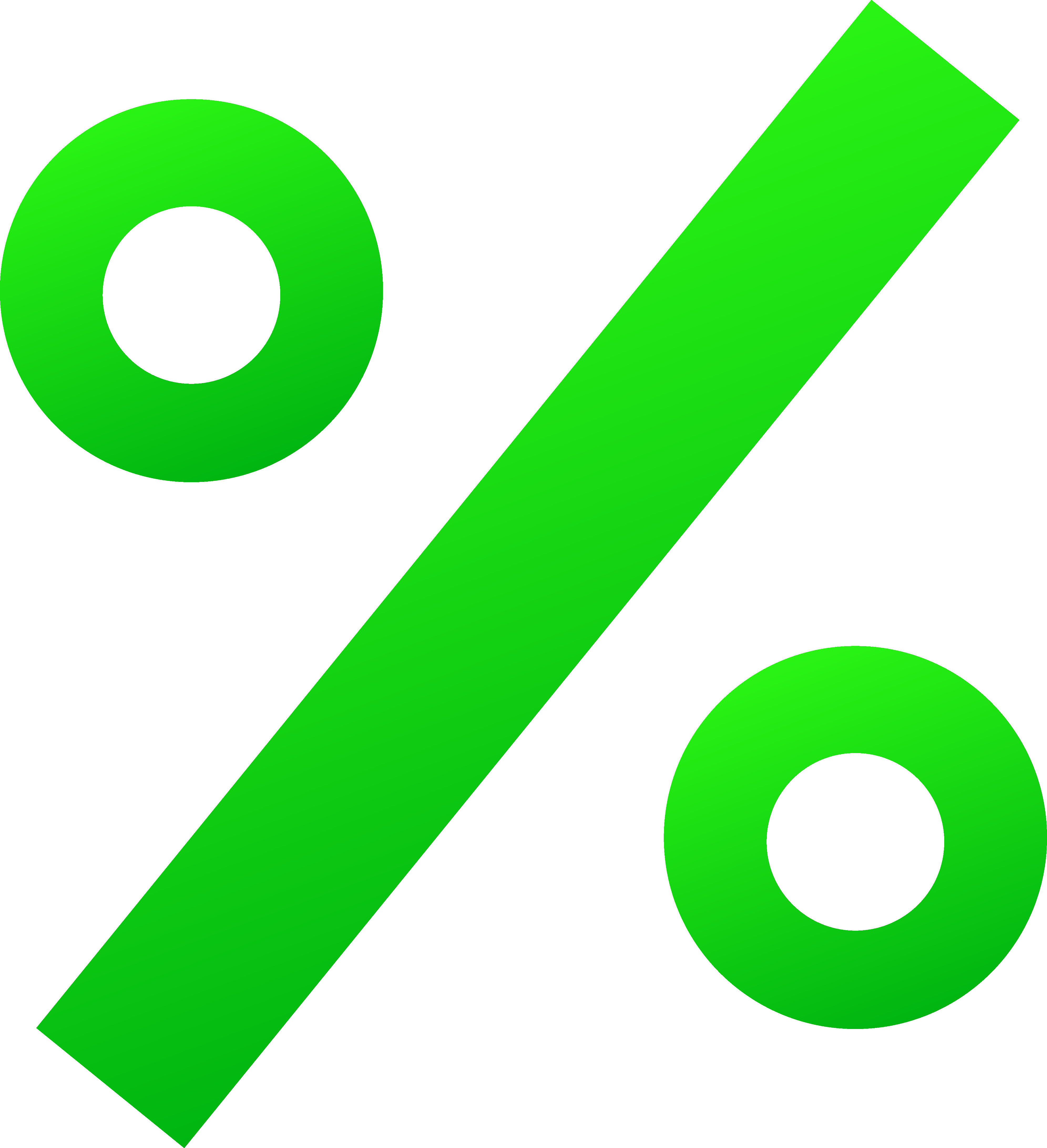 Free Percentage Cliparts, Download Free Percentage Cliparts png images