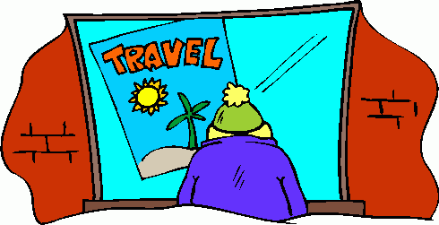Image For Travel Agency