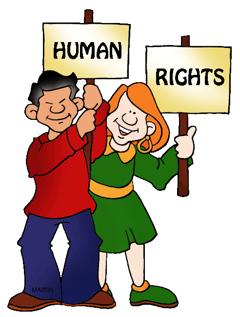 human sexuality clipart - photo #25