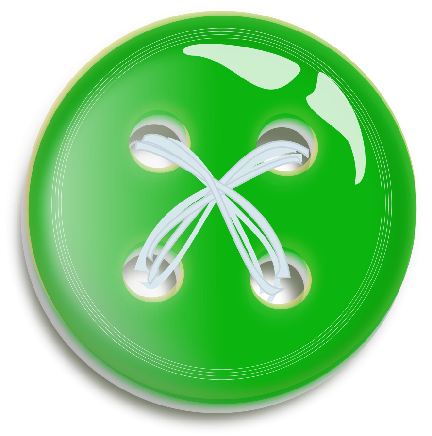 Free Buttons Cliparts, Download Free Buttons Cliparts png images, Free