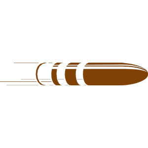 Free Bullet Clipart Png, Download Free Bullet Clipart Png png images