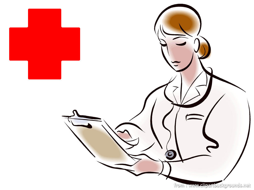 Clip art of the medical clipart for you image 
