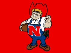 Free Huskers Cliparts, Download Free Huskers Cliparts png images, Free