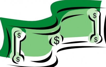 resident referral clip art