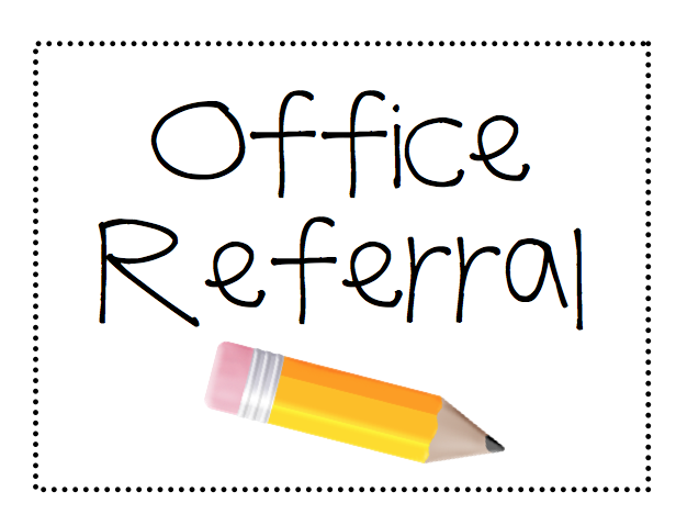 employee referral clipart - photo #50