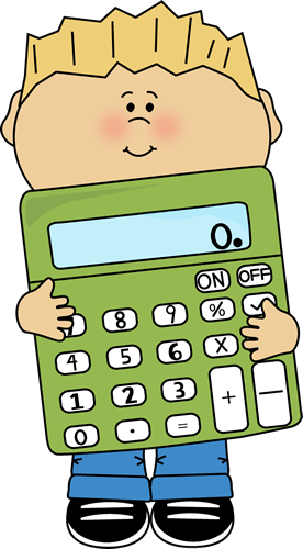 Agregate Calculator For Nust