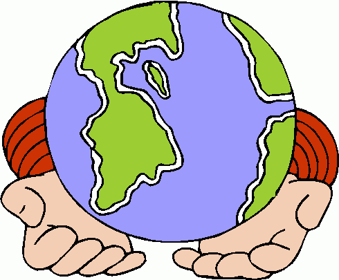 Clip Art Free For Our God Is A Mighty God