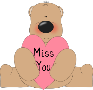 Gallery For Free Missing You 