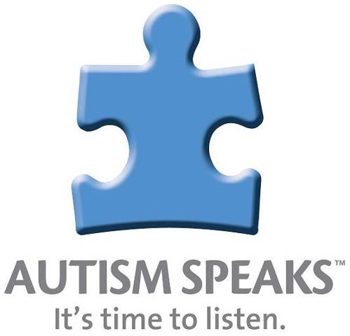 Autism Puzzls