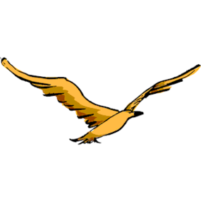 Bird Flying 15 Clipart Clipart Of Free Download Clipart