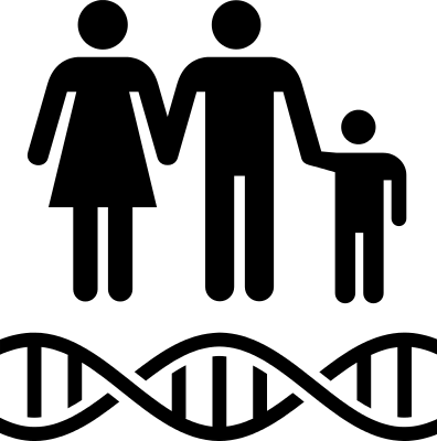 How Do We Gain Weight? 04: Genetics and Obesogenic Polymorphisms 