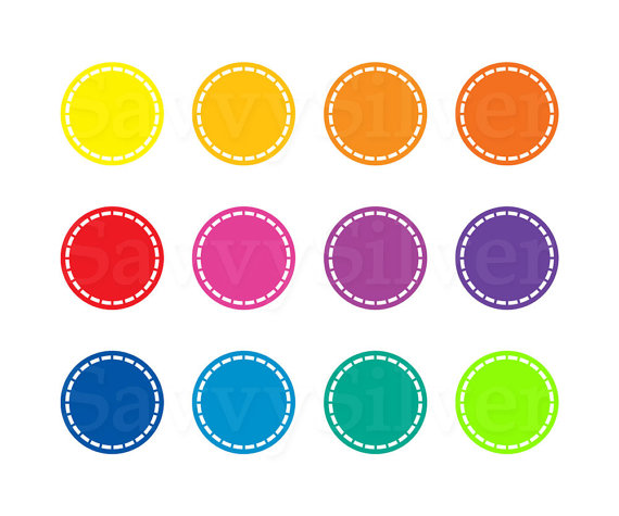 free-circles-cliparts-download-free-circles-cliparts-png-images-free