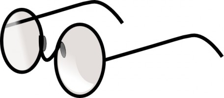 Eye glasses vectors Free vector for free download about