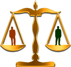 Legal settlement law justice clip art at vector clip art image