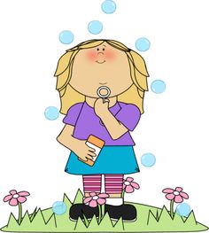 1000+ image about Cute Clipart