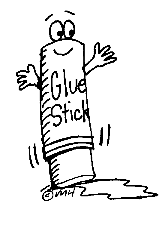 Free Gluing Cliparts, Download Free Gluing Cliparts png images, Free