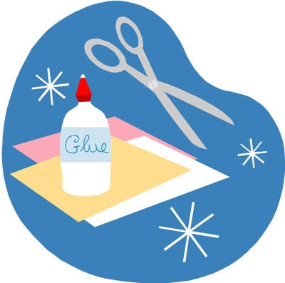 Free Gluing Cliparts, Download Free Gluing Cliparts png images, Free