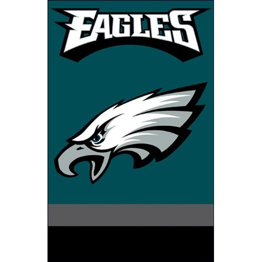 Philadelphia Eagles Clipart Free