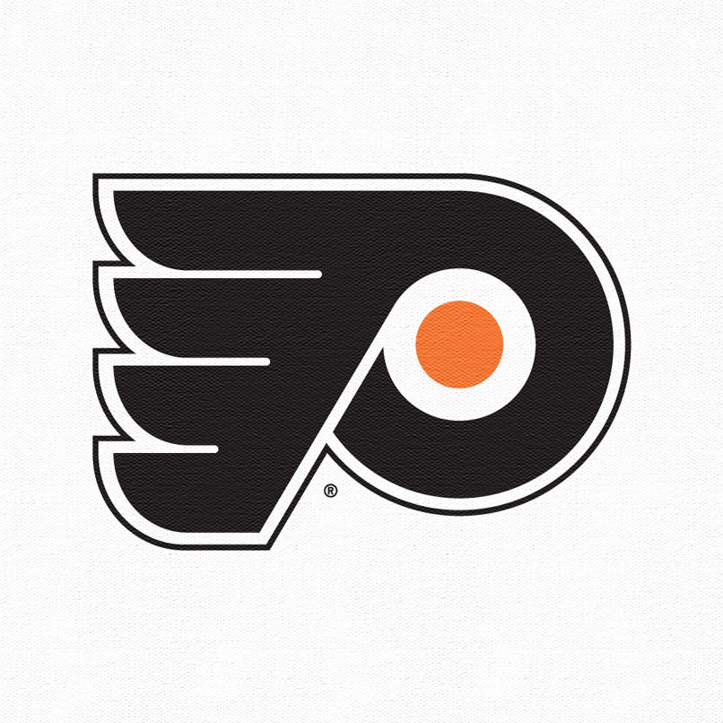 Philadelphia Flyers Clip Art Free