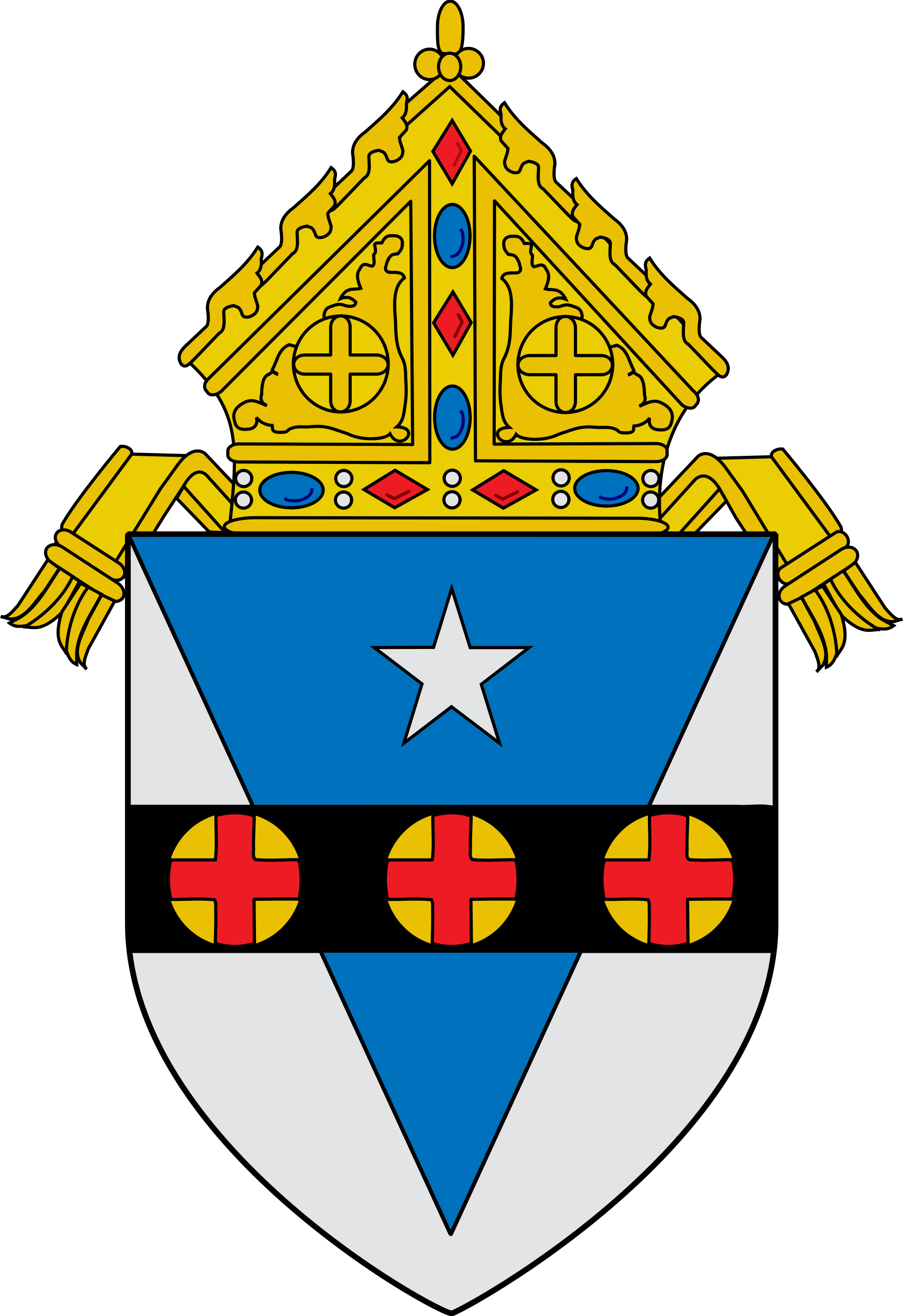 Roman Catholic Archdiocese Of Philadelphia