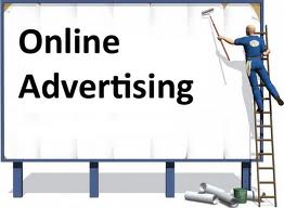 Advertising Clipart 