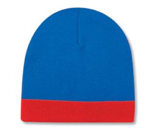 Free Beanie Cliparts, Download Free Beanie Cliparts png images, Free