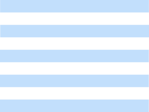 Free Stripe Cliparts, Download Free Stripe Cliparts png images, Free