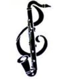 clarinet music sites