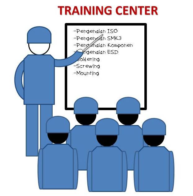 business training clipart - photo #16