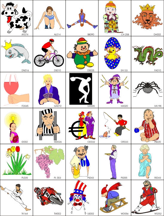 it clipart free download - photo #43